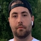 Mvenzke0U from Minneapolis | Man | 35 years old | Virgo