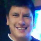 Bartcarlos9D1 from Santa Magdalena | Man | 41 years old | Leo