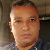 Rudyjz20Ri from Montelibano | Man | 49 years old | Gemini