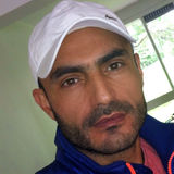 Serinnl from Zaandam | Man | 49 years old | Capricorn