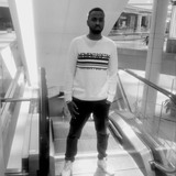 Housseinada1F from Nepean | Man | 35 years old | Capricorn