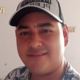 Capelitalg from El Bagre | Man | 33 years old | Libra