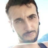 Jose from Thusis | Man | 34 years old | Virgo