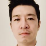 Maxlim from Riga | Man | 40 years old | Sagittarius