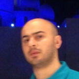 Tima from Baku | Man | 41 years old | Pisces