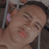 98Eku from Sao Miguel do Guama | Man | 24 years old | Sagittarius