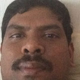 Jai from Akasaka | Man | 41 years old | Aries