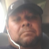 Edvaldoalmeixq from Tome Acu | Man | 52 years old | Sagittarius