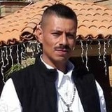 Galindocarde9Q from Ciudad Guzman | Man | 43 years old | Aries