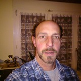 Dinu from Wattenwil | Man | 53 years old | Gemini