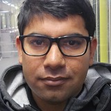 Jasdeepsinghda from Okotoks | Man | 30 years old | Scorpio
