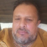Angelparbq from San Juan Nepomuceno | Man | 57 years old | Sagittarius