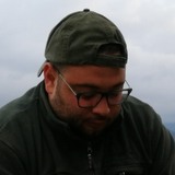 Cecco from Perugia | Man | 32 years old | Pisces