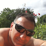 Pittreman from Genk | Man | 55 years old | Aquarius