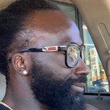 Jaioniijamesnl from Cincinnati | Man | 41 years old | Libra