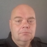 Marcelhiemstxl from Sneek | Man | 46 years old | Capricorn