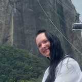 Alessandra20 from Niteroi | Woman | 49 years old | Scorpio