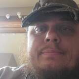 Shanehaslelq from Ocean Springs | Man | 35 years old | Sagittarius