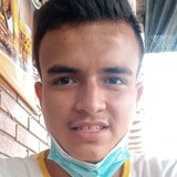 Adrianlozadame from Anapoima | Man | 23 years old | Pisces