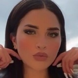 Chiquislin8R from Toluca | Woman | 37 years old | Leo