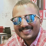 Rahul from Oslo | Man | 32 years old | Sagittarius