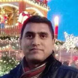 Zafi from Uk | Man | 40 years old | Capricorn