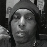 Walstondlt8 from Gambrills | Man | 56 years old | Virgo