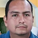 Yen from Cardenas | Man | 43 years old | Virgo