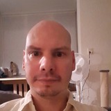 Jake from Copenhagen | Man | 46 years old | Aquarius