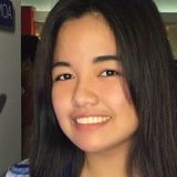 Francehamner from Quezon City | Woman | 26 years old | Gemini