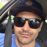 Benfica from Capao Bonito | Man | 45 years old | Virgo