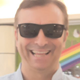 Doninipierlufx from Rimini | Man | 58 years old | Scorpio