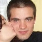 Giuseppe from Carpignano Salentino | Man | 32 years old | Pisces