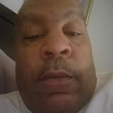 Vjboctober58 from Lusby | Man | 63 years old | Capricorn