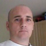 Flirtyfostaz from Darlington | Man | 45 years old | Capricorn