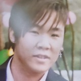 Chonhouloi from Glasgow | Man | 38 years old | Aquarius