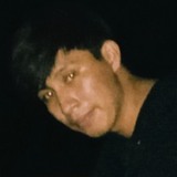 Josemanuelan7I from San Juan Bautista Tuxtepec | Man | 26 years old | Leo