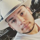 Isa from Ocotlan | Man | 27 years old | Leo
