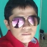 Miguelangelc8J from Tulua | Man | 38 years old | Taurus
