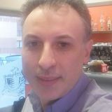 Robymar from Pavia | Man | 52 years old | Scorpio