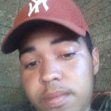 Bielinsonhad62 from Jardim | Man | 25 years old | Scorpio