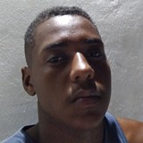 Carlosdamaz5K from Piritiba | Man | 23 years old | Sagittarius