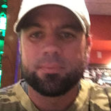 Mts from Mount Hope | Man | 41 years old | Gemini