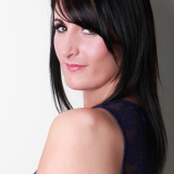 Chantelle from Douglas | Woman | 44 years old | Aquarius