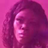 Goddessjayny from Detroit | Woman | 43 years old | Pisces