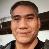 Peternguyen74D from Adelaide | Man | 50 years old | Capricorn