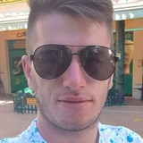 Fatimic19G from Makarska | Man | 28 years old | Libra