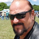 Brucecampdv from Quinton | Man | 65 years old | Gemini