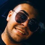 Andreiostoia67 from Timisoara | Man | 29 years old | Libra