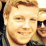 Greyenemyvocalis from Na Sceiri | Man | 31 years old | Pisces